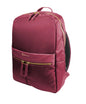 Klip Xtreme Klip Xtreme - Notebook carrying backpack - 15.6" - 1200D Nylon - Red KNB-467RD