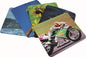 Xtech Mouse Pad Graphic Designs AC260GEN50