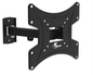 Xtech Xtech - Wall mount bracket - Tilt/Swivel 23-42" XTA-400