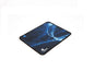 Xtech Xtech - Mouse pad - Voyager XTA-180 XTA-180