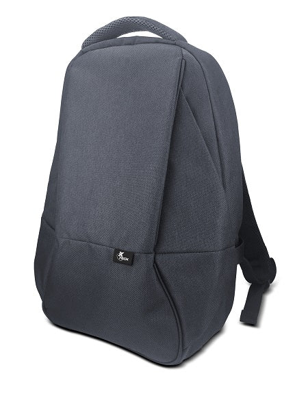 Xtech Xtech XTB-506-GY - Mochila para transporte de portátil - 16" - gris XTB-506GY