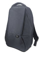 Xtech Xtech XTB-506-GY - Mochila para transporte de portátil - 16" - gris XTB-506GY