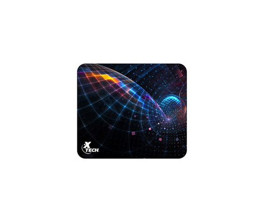 Xtech Xtech - Mouse pad - Colonist XTA-181 XTA-181
