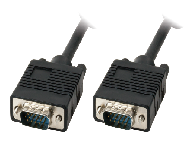 Xtech Xtech XTC-308 6FT VGA DB15/DB15M XTC-308
