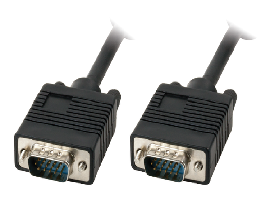 Xtech Xtech XTC-308 6FT VGA DB15/DB15M XTC-308