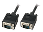 Xtech Xtech XTC-308 6FT VGA DB15/DB15M XTC-308