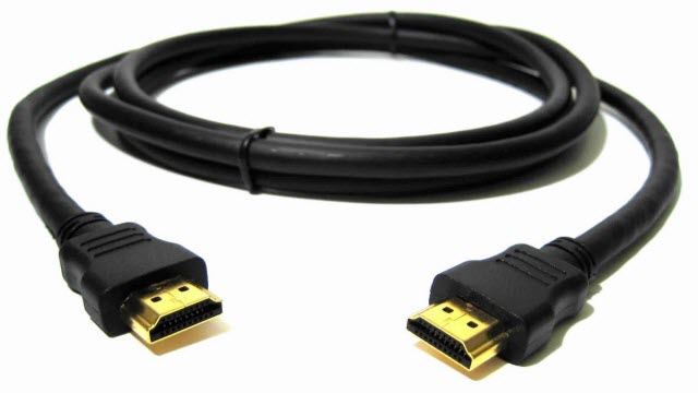 Xtech Xtech Cbls HDMI XTC-311 M/M 6ft XTC-311
