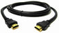 Xtech Xtech Cbls HDMI XTC-311 M/M 6ft XTC-311