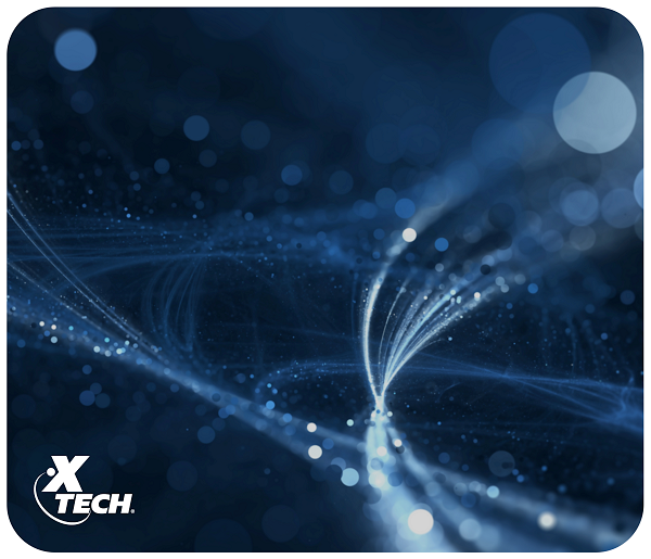 Xtech Xtech - Mouse pad - Voyager XTA-180 XTA-180