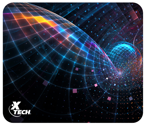Xtech Xtech - Mouse pad - Colonist XTA-181 XTA-181