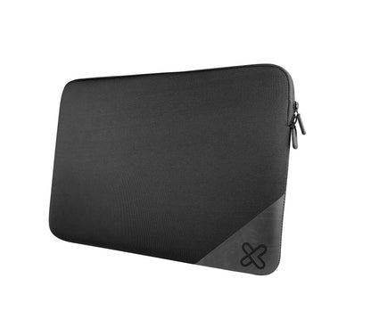 Klip Xtreme Klip Xtreme NeoActive KNS-120 - Funda para portátil - 15.6" - negro KNS-120BK