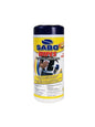Sabo SABO - Pañuelos limpiadores 53-0500