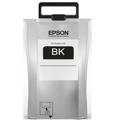 Epson Epson - Ink cartridge - Black - T941120-AL T941120-AL