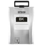 Epson Epson - Ink cartridge - Black - T941120-AL T941120-AL