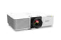 Epson Epson PowerLite L630SU - Proyector 3LCD - 6000 lúmenes (blanco) - 6000 lúmenes (color) - WUXGA (1920 x 1200) - 16:10 - 1080p - 802.11n inalámbrico / LAN V11HA29020