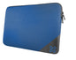 Klip Xtreme Klip Xtreme NeoActive KNS-120 - Funda para portátil - 15.6" - azul KNS-120BL