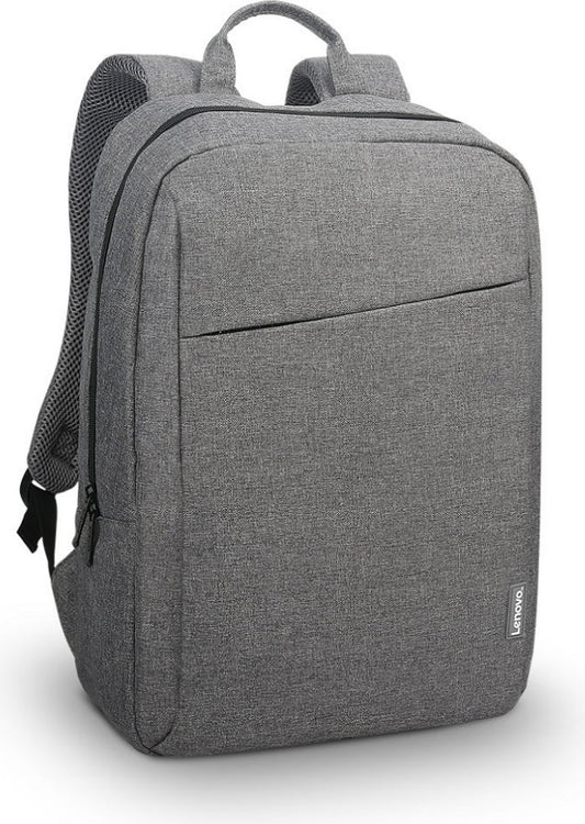 Lenovo Lenovo Casual Backpack B210 - Mochila para transporte de portátil - 15.6" - para IdeaPad Flex 5 16; IdeaPad S340-14; ThinkPad E14 Gen 3; X1 Nano Gen 2; V15 IML 4X40T84058