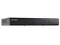 Hikvision Hikvision - Standalone DVR - 4 Video Channels - 4 CH dvr DS-7204HGHI-M1STD