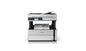 Epson Epson EcoTank M3170 - Personal printer - hasta 20 ppm (mono) - capacidad: 250 sheets C11CG92301
