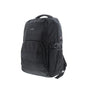 Klip Xtreme Klip Xtreme - Notebook carrying backpack - 15.6" - Polyester - Black - 18Kg Load KNB-582