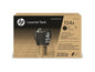 HP HP 154A - Rendimiento medio - negro - original - recarga de tóner - para LaserJet Tank MFP 1602w, MFP 1604w, MFP 2602dn, MFP 2604sdw, MFP 2606dn, MFP 2606sdw W1540A