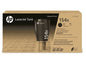 HP HP 154X - Gran capacidad - negro - original - LaserJet - recarga de tóner - para LaserJet Tank 1502w, MFP 1602w, MFP 2602dn W1540X