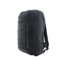 Klip Xtreme Klip Xtreme - Notebook carrying backpack - 16" - Polyester - Black - 18Kg Load KNB-583