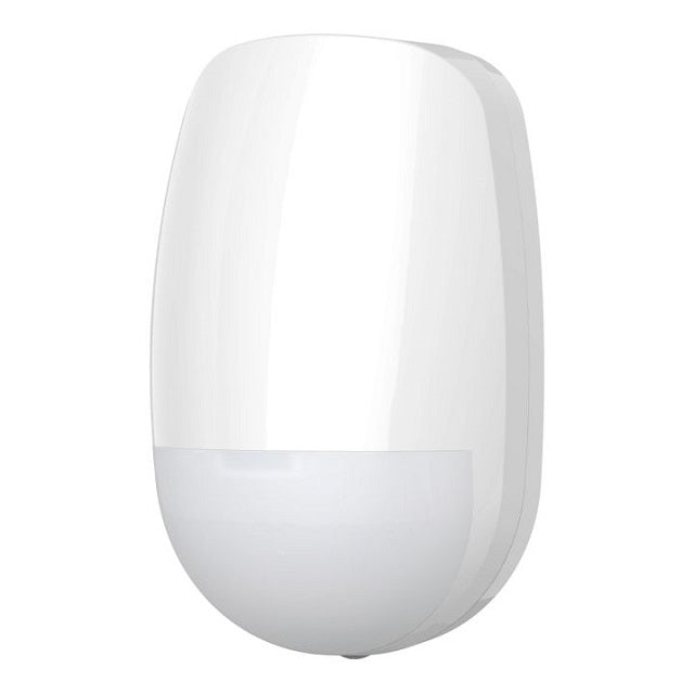 Hikvision Hikvision - PIR Detector - Wireless - New DS-PDP15P-EG2-WBO-STD