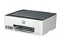 HP HP Smart Tank 580 - Copier / Printer / Scanner - Ink-jet - 110/220V - AIO - EN/SP 1F3Y2A#AKY