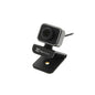 Klip Xtreme Klip Xtreme - KWC-500 - Web camera - USB - 1920 x 1080 - Micrófono Integrado - Full HD - HD MIC KWC-500