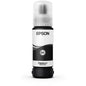 Epson Epson T555 - Photo Negro - original - recarga de tinta - para EcoTank L8160, L8180 T555120-AL