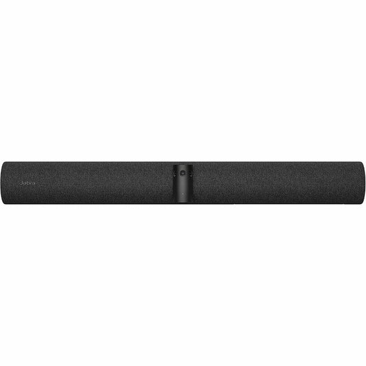 Jabra Jabra PanaCast 50 - Dispositivo de vídeoconferencia - Certificado por Zoom, Certificado para Equipos de Microsoft - negro 8200-232