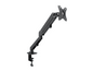 Klip Xtreme Klip Xtreme - Desktop to monitor mounting kit - Pneumatic spr 17-27" KMM-400