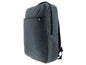 Xtech Xtech LIVERPOOL - Mochila para transporte de portátil - 15.6" - gris oscuro XTB-221