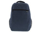 Xtech Xtech DURHAM - Mochila para transporte de portátil - 15.6" - azul XTB-220