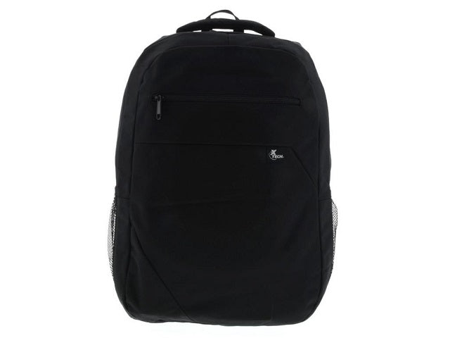 Xtech Xtech BRISTOL - Mochila para transporte de portátil - 15.6" - negro XTB-222