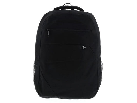 Xtech Xtech BRISTOL - Mochila para transporte de portátil - 15.6" - negro XTB-222