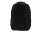 Xtech Xtech BRISTOL - Mochila para transporte de portátil - 15.6" - negro XTB-222