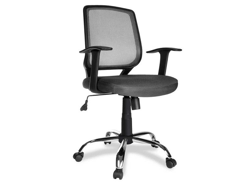Xtech Xtech - Chair exec XTF-OC409 XTF-OC409