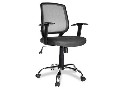 Xtech Xtech - Chair exec XTF-OC409 XTF-OC409