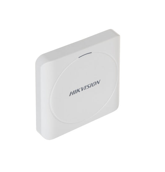 Hikvision Hikvision - Card Reader - DS-K1801M Mifare DS-K1801M