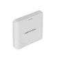 Hikvision Hikvision - Card Reader - DS-K1801M Mifare DS-K1801M