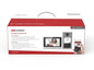 Hikvision Hikvision - Video intercom system DS-KIS604-P
