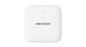 Hikvision Hikvision - Water Leak Detector - DS-PDWL-E-WB DS-PDWL-E-WB