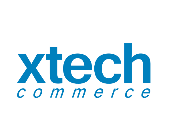 Xtech Xtech - Chair exec XTF-OC409 XTF-OC409