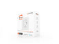 Nexxt Solutions Home Nexxt Solutions Connectivity - Wall outlet USB NHE-W100