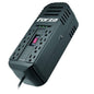 Forza Forza Power - Forza - Adaptador de corriente - Externa - CA 115 V - 8 Tomas de Corriente - 2200 VA FVR-2201