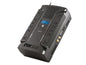 Forza Forza HT Series HT-1000LCD - UPS - CA 120 V - 600 vatios - 1000 VA 9 Ah - conectores de salida: 12 HT-1000LCD