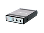 Forza Forza - Battery backup - DC - 14 Watt - AC 100-120/200-240 V - 5/9/12V Output DC-140USB
