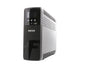 Forza Forza - UPS - Line interactive - 720 Watt - 1200 VA - AC 110/120 V - Pure Sine Wave NEMA XG-1201LCD